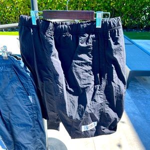 Boys HYPE BEAST shorts and tshirts. Supreme, BAPE , Kith & BIllionaire Boys Club